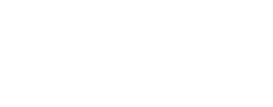 Nomade Consulting