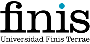 https://nomadeconsulting.cl/wp-content/uploads/2024/11/Finis.png