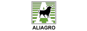 https://nomadeconsulting.cl/wp-content/uploads/2024/12/Aliagro.png