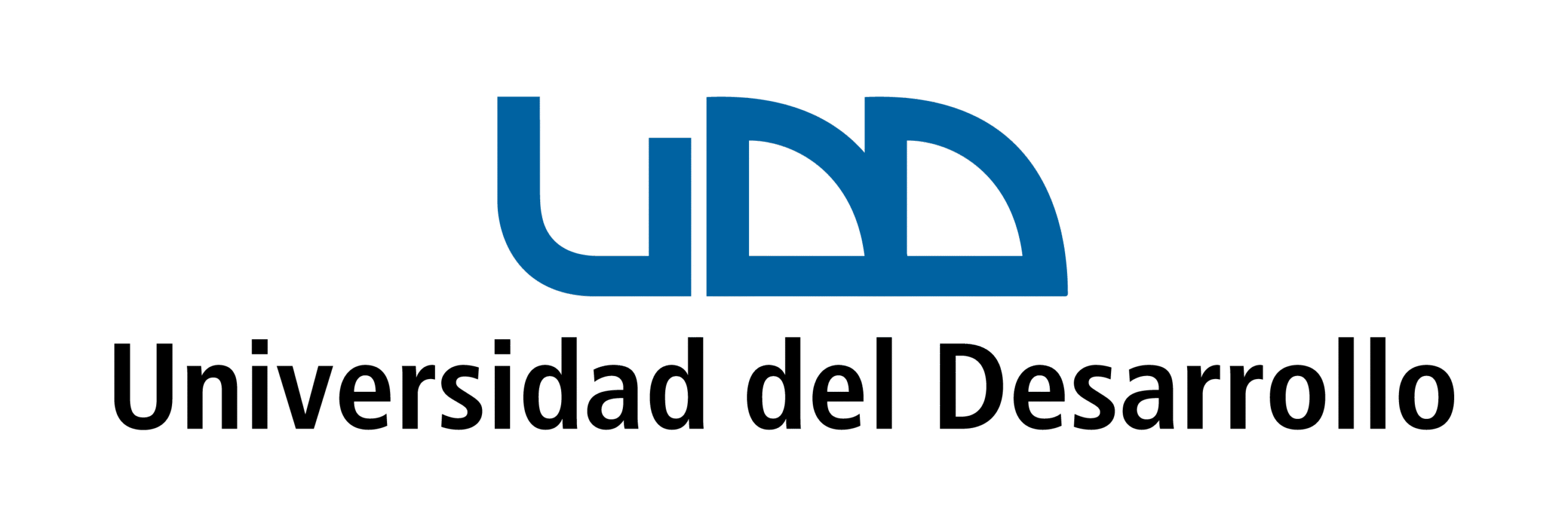 https://nomadeconsulting.cl/wp-content/uploads/2025/07/UDD-scaled.png
